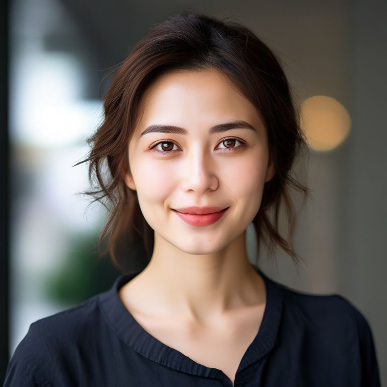 เจนนิสา วงศ์สุวรรณ